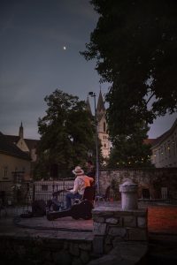 Netzhaut